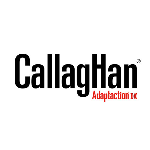 Callaghan made in Spain