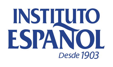 Instituto Español