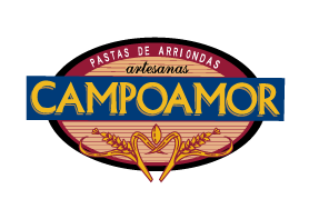 Pastas Campoamor
