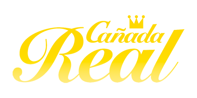 Cañada Real