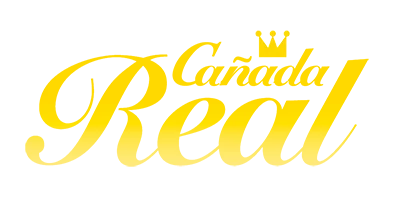 Cañada Real