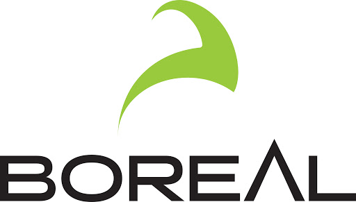 logo-boreal