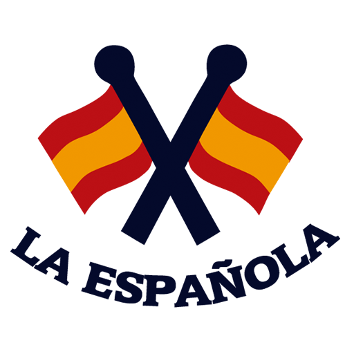 fabricantes españoles de ropa la española
