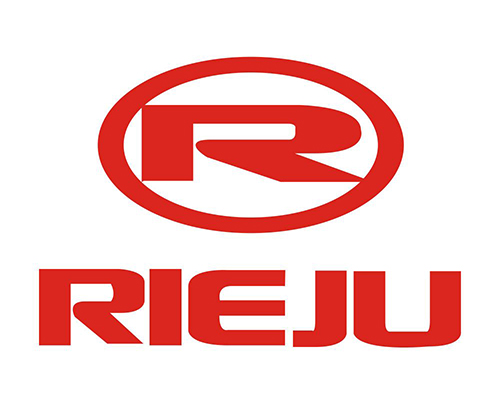 Rieju-motos-made-in-spain