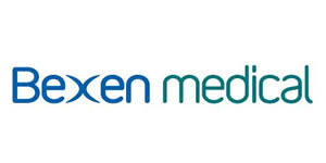 Bexen Medical