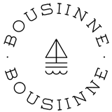 Bousiinne bolsos made in spain