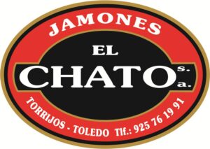 Jamones El Chato