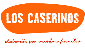 Los Caserinos