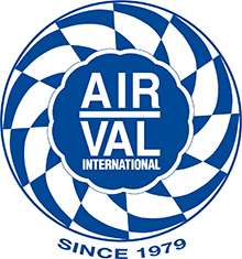 Air Val