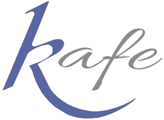 Mascarillas Kafe logo