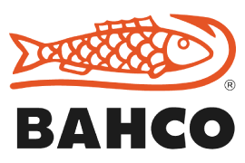 Bahco herramientas made in Spain