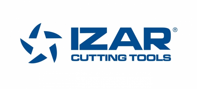 Izar cutting tools made in Spain