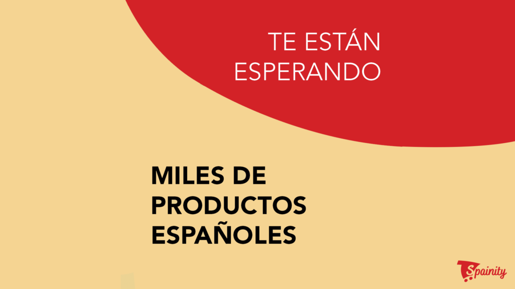 6 marcas de alpargatas hechas en España