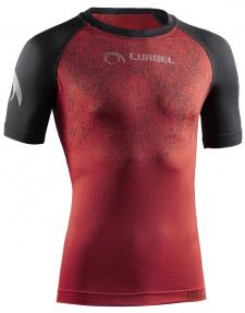 camiseta trail made in spain