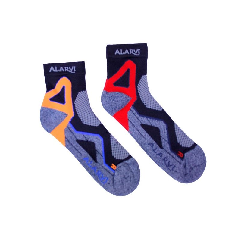 calcetines deportivos made in spain alarvi