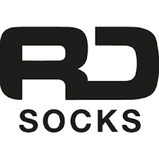 RD socks calcetines running made in Spain
