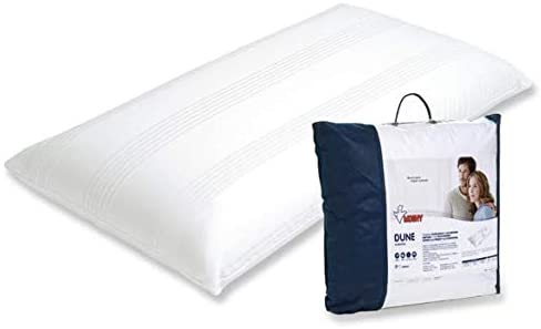 almohadas fabricadas en españa moshy
