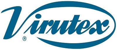 taladros fabricados en españa de virutex