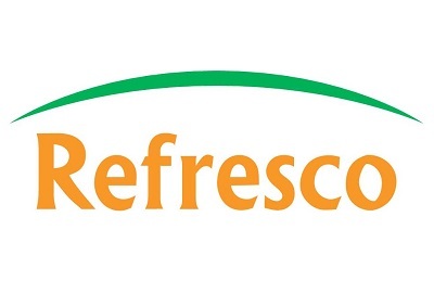 refresco iberia marca de refrescos made in spain