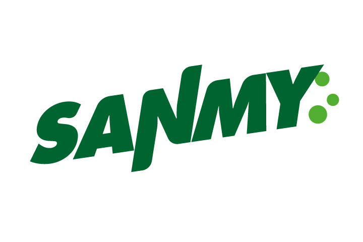 fabricante refrescos españa sanmy
