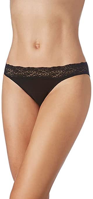 ❤️Marcas de lencería en España ❤️