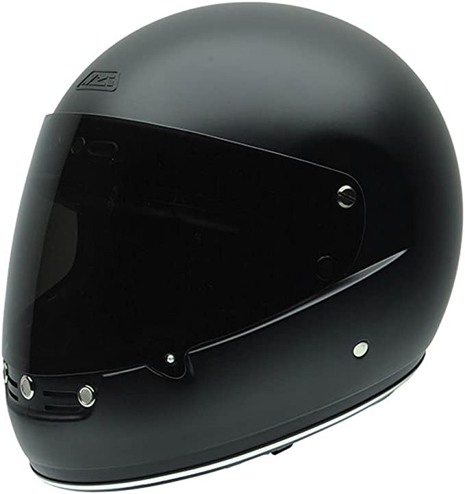 casco moto made in spain nzi