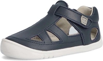 Zapatos Para Niños Online Sandalias Infantiles De Piel Hechas En